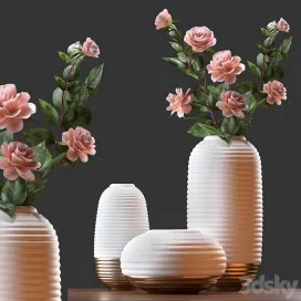 Decorative 190